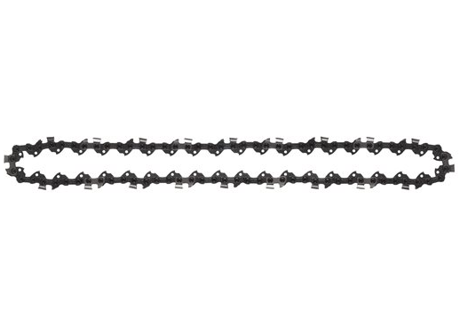 Milwaukee Zaagketting voor M12FHS snoeizaag 15 cm-  4932478427