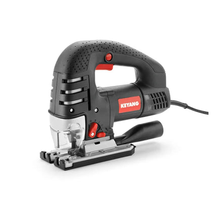 Keyang JS135-750V Decoupeerzaag 135 mm – 750W