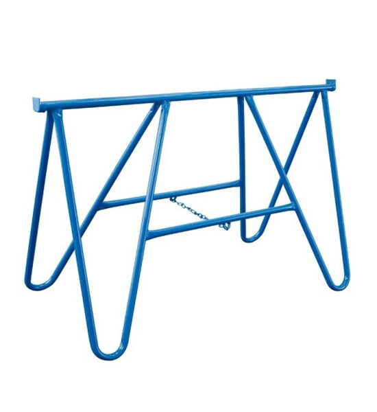 Little jumbo Klapschraag 800 x 1100 mm gelakt- 121103800
