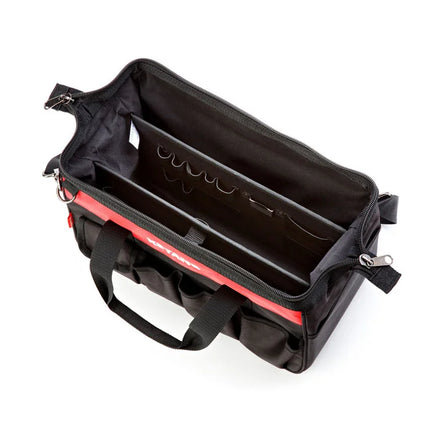 Keyang KTB-01 Gereedschapstas – 450 x 270 x 320 mm