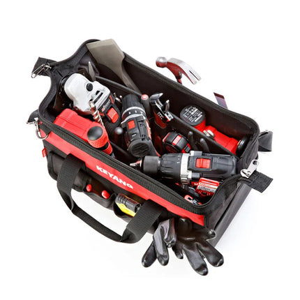 Keyang KTB-01 Gereedschapstas – 450 x 270 x 320 mm
