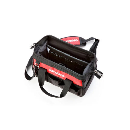 Keyang KTB-02 Gereedschapstas – 300 x 170 x 220 mm