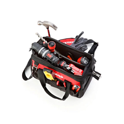 Keyang KTB-02 Gereedschapstas – 300 x 170 x 220 mm