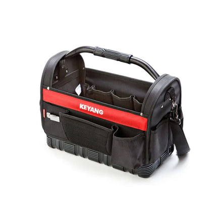 Keyang KTB-03 Gereedschapstas – 400 x 225 x 300 mm
