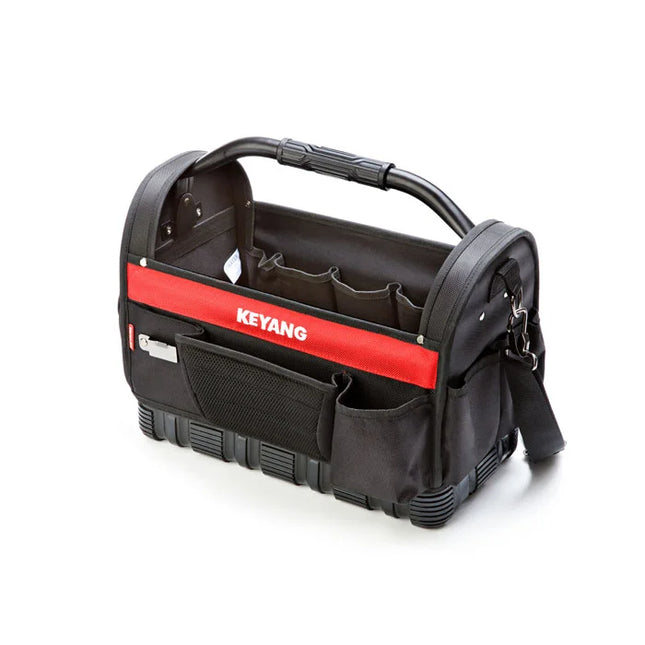 Keyang KTB-03 Gereedschapstas – 400 x 225 x 300 mm
