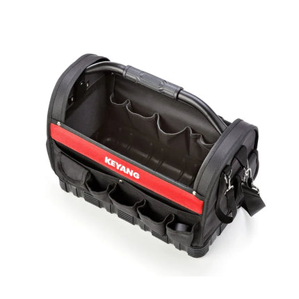 Keyang KTB-03 Gereedschapstas – 400 x 225 x 300 mm