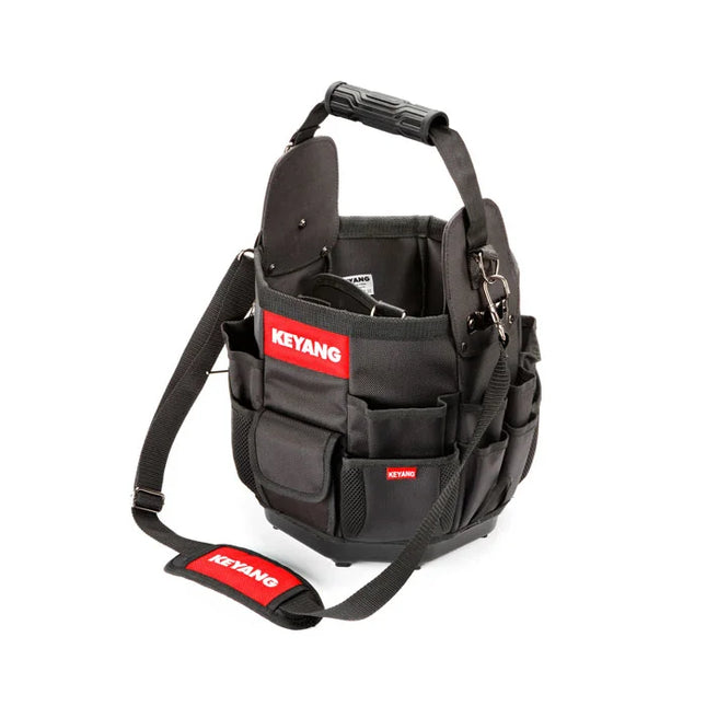 Keyang KTB-04 Gereedschapstas – 280 x 280 x 380 mm