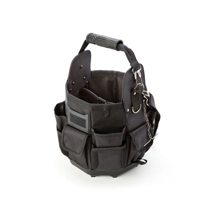 Keyang KTB-04 Gereedschapstas – 280 x 280 x 380 mm