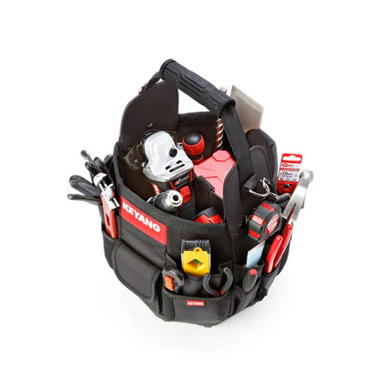Keyang KTB-04 Gereedschapstas – 280 x 280 x 380 mm
