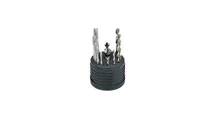 International Tools ECO PRO Set Draadsnijden (combinatie)