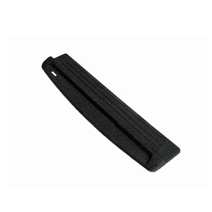 Little jumbo Laddermat 100 cm- 1299070004