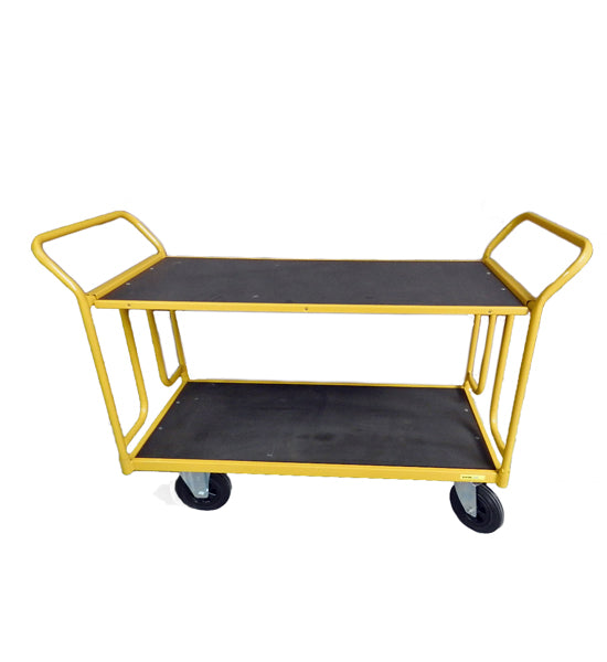 Little jumbo Montage en magazijnwagen- 51144690