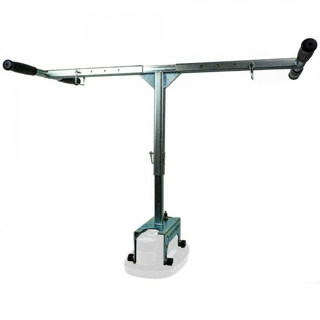 Grabo T-Lift 120 t.b.v. de Grabo Plus & Pro