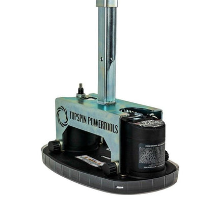 Grabo T-Lift 120 t.b.v. de Grabo Plus & Pro