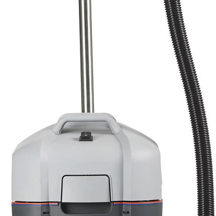 Nilfisk stof-waterzuiger VL500 35 EDF