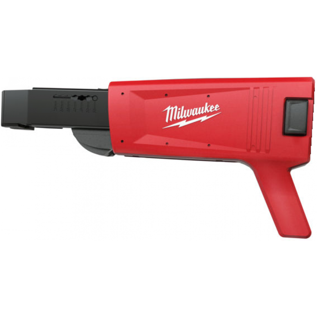 Milwaukee CA55 Gipsplaatschroevendraaier opzetstuk