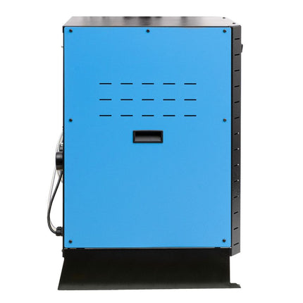 Airpress Persluchtdroger RDO 300 1 1/4" 5000 l/min - 3900300