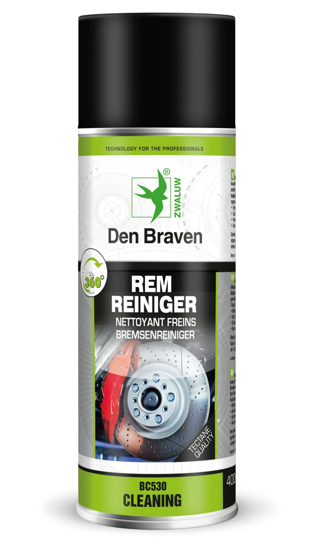 REMREINIGER 400ml