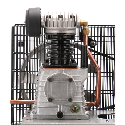 Airpress Compressor HL 310-50 230V - 360531