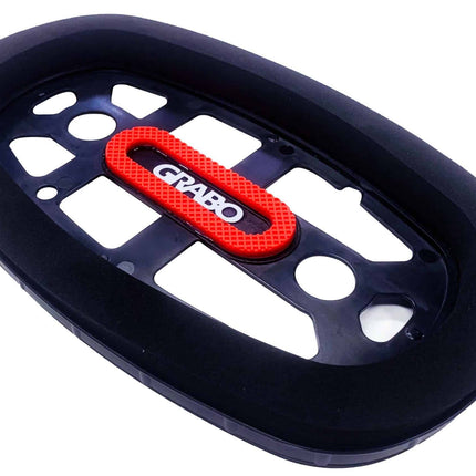 Grabo RockSeal