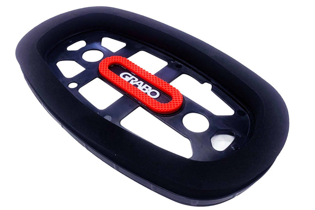 Grabo RockSeal