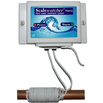waterontkalker scalewatcher NANO
