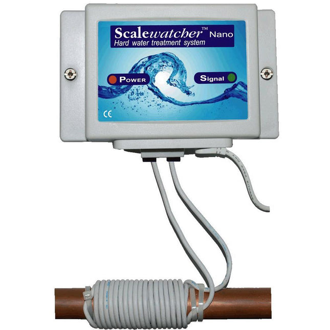 waterontkalker scalewatcher NANO