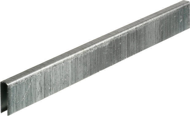 Senco A05BAAP A-nieten Gegalvaniseerd 8mm 40000st.