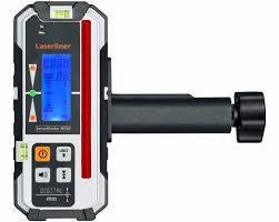 Laserliner Quadrum DigiPlus M350 S (actieset)