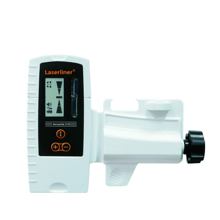 Laserliner Quadrum DigiPlus M350 S (actieset)
