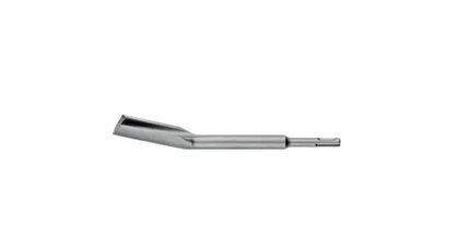 Phantom SDS-PLUS Beitel 22x250 mm