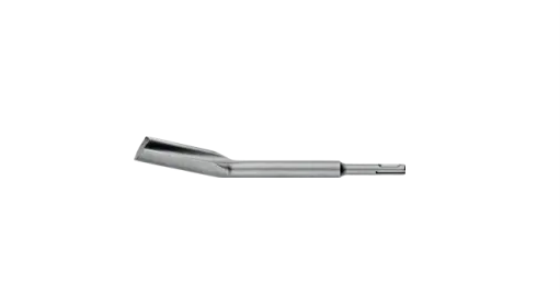Phantom SDS-PLUS Beitel 22x250 mm