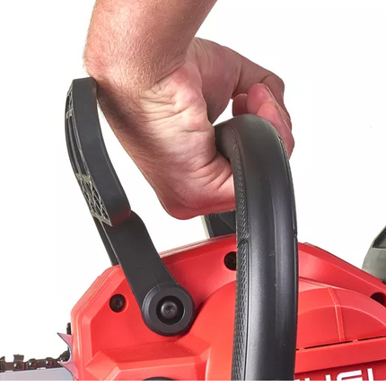 Milwaukee M18FCHSC-122 FUEL kettingzaag accu (30cm zaagblad) - 4933499219