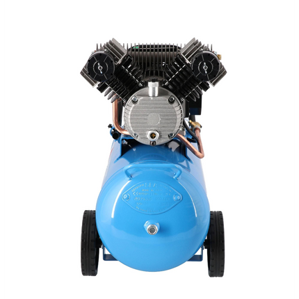 Airpress Compressor KM 50-350 400V - 36511-N