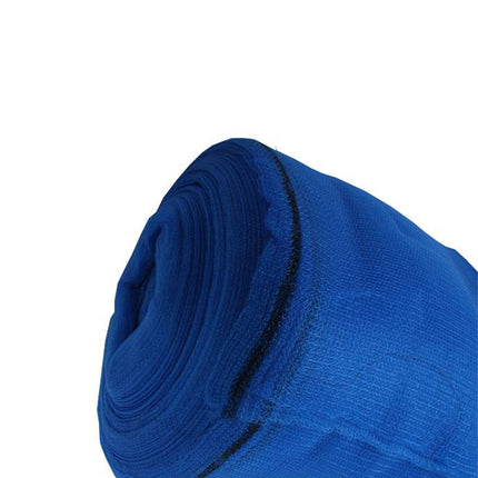 Little jumbo Steigernet 10 x 3.07 m- 34080307