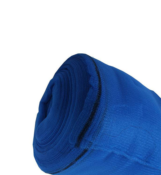 Little jumbo Steigernet 10 x 3.07 m- 34080307