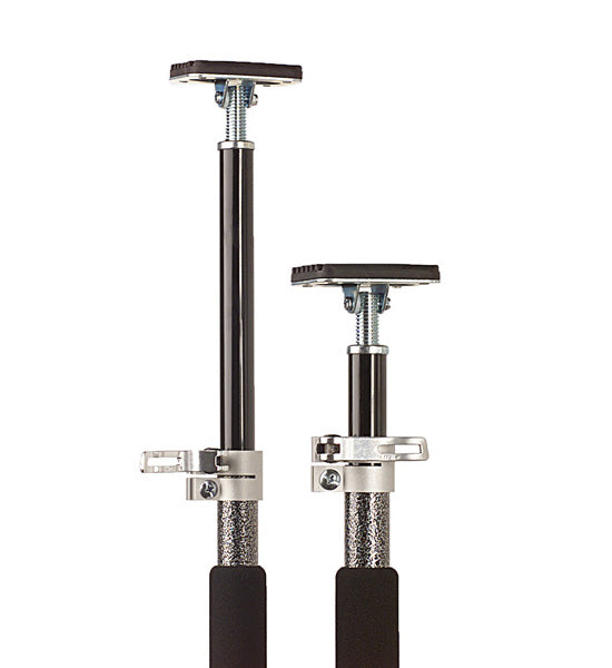 Little jumbo Teleprop montagesteun- 4680000