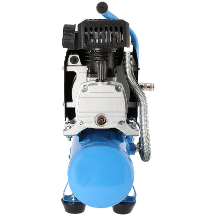 Airpress Compressor H 185-6 230V - 36546