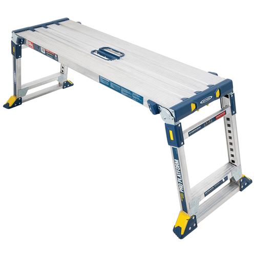 https://www.doornheintools.nl/product/little-jumbo-linking-platform-pro-ap2030l-1299379024/