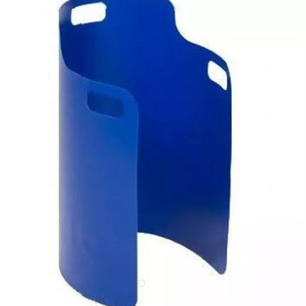 Little jumbo Pach-bag 60 liter - 2390021003