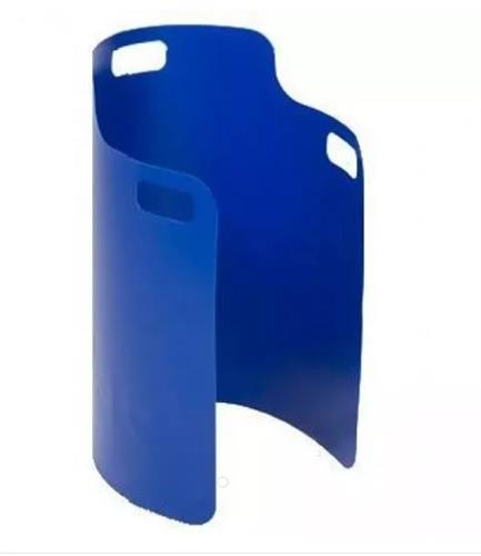Little jumbo Pach-bag 60 liter - 2390021003