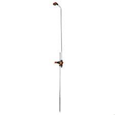 Gardena 959-20 Tuindouche duo