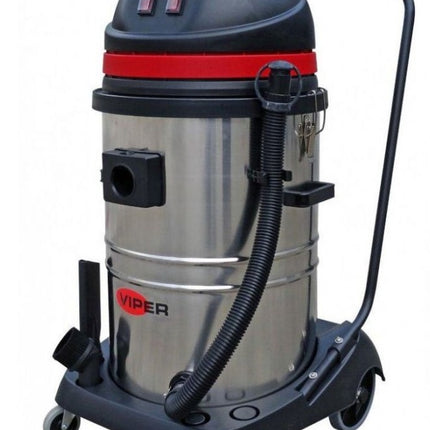 Nilfisk LSU275-EU Viper stof-/waterzuiger