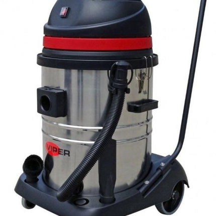 Viper stof-/waterzuiger LSU255-EU