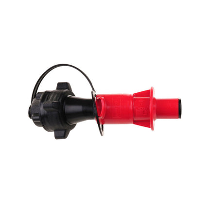 Oest- Veiligheidsvulsysteem- automatische vul stop- 5L- M220201S