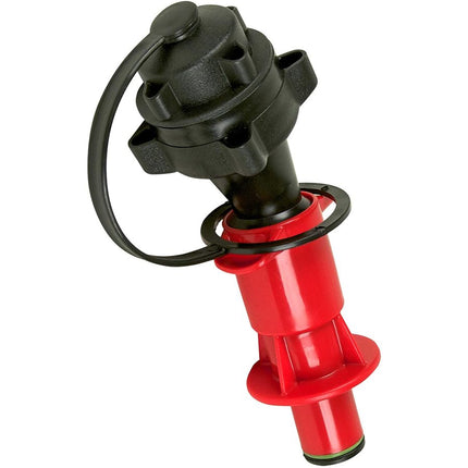 Oest- Veiligheidsvulsysteem- automatische vul stop- 5L- M220201S
