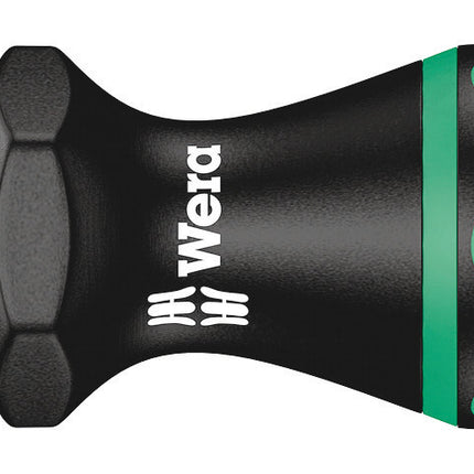 Wera Momentschroevendraaier zeskant Hex 300 1,4 Nm
