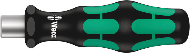 Wera 813 Bits-Handhouder