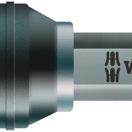 Wera 888/4/1 K Rapidaptor universele bithouder