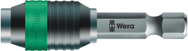 Wera 888/4/1 K Rapidaptor universele bithouder